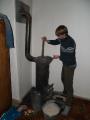 09_silv06_ostrov