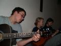 10_silv06_ostrov