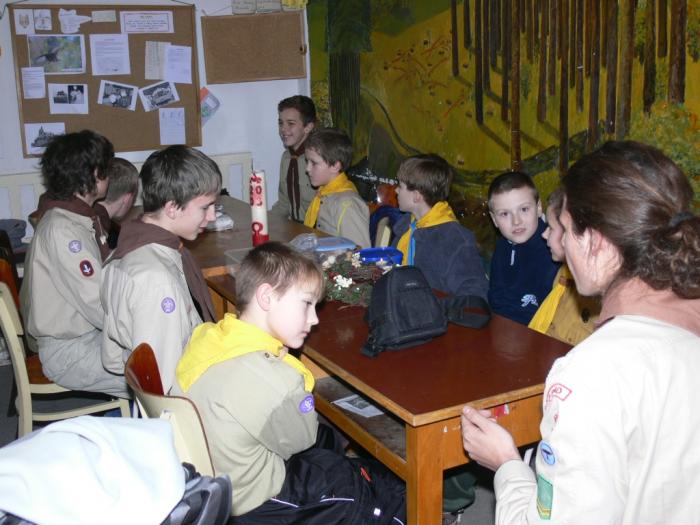 01_vano_kohout