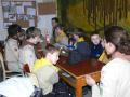 01_vano_kohout