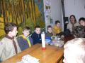 02_vano_kohout