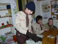 06_vano_kohout