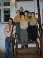 10_vano_kohout
