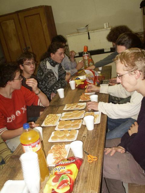 09_otevirani_kluboven