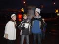 01_trikralova_kohout