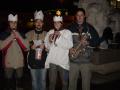 05_trikralova_kohout