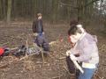 01_ostrizi_vylet