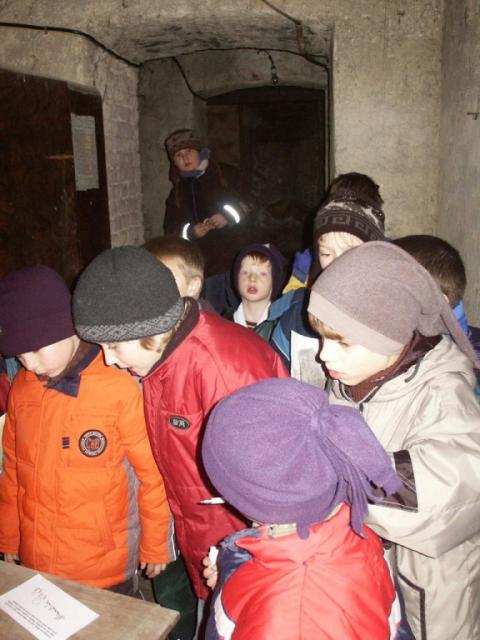 08_vlcacka_hra