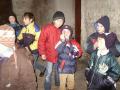 05_vlcacka_hra