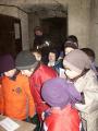 08_vlcacka_hra