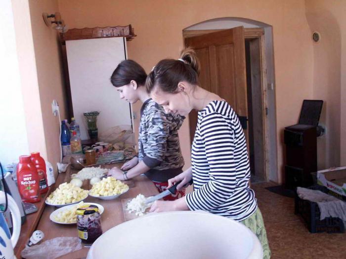 34_jaraky07
