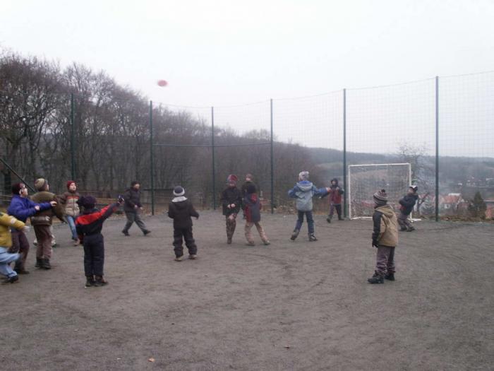 01_vlcvylet_zebetin