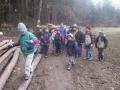 03_vlcvylet_zebetin