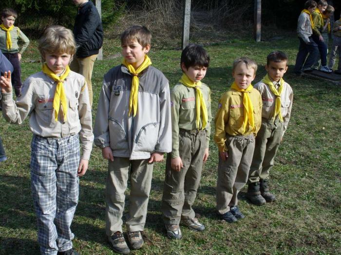 04_cerna_busola_07
