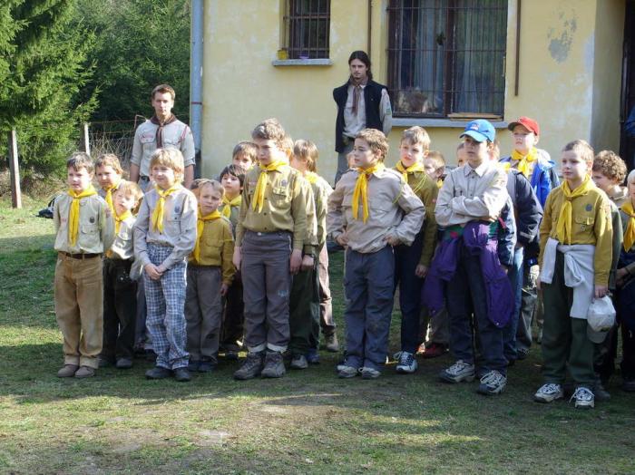 07_cerna_busola_07