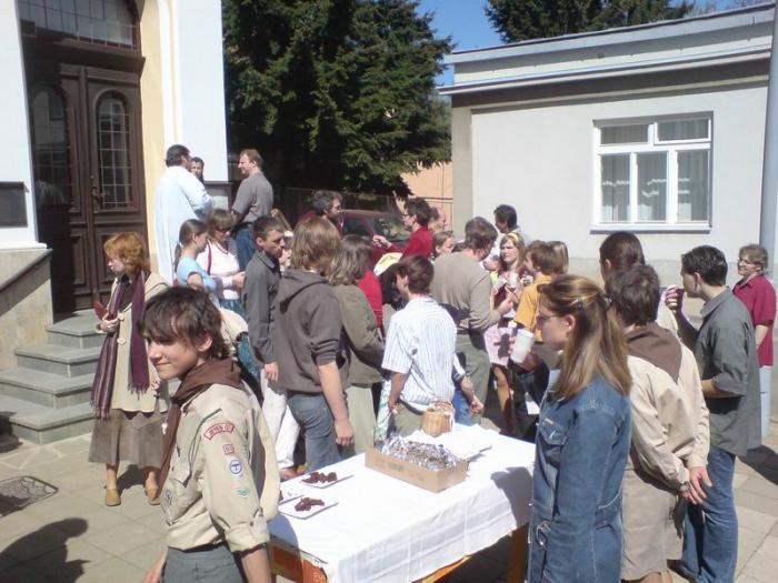 05_mis_kolac07