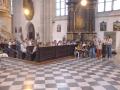 02_mse_jakub