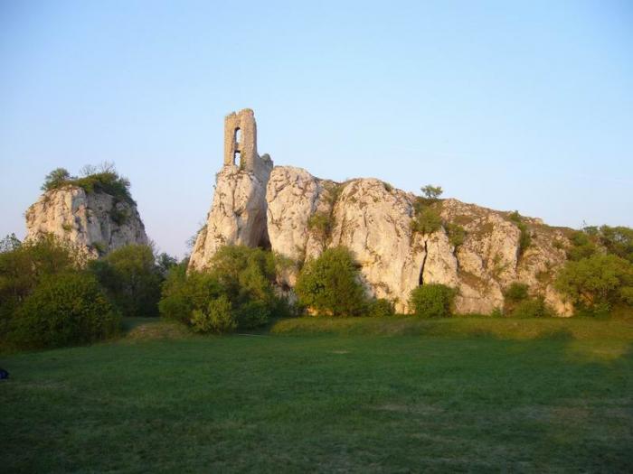 33_sk_pout_lunaci