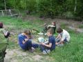 04_valdikov_vlcata