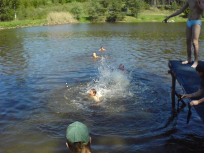 05_brig_valdik_lun