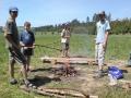 09_brig_valdik_lun