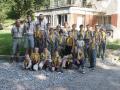 15_vlc_vikend