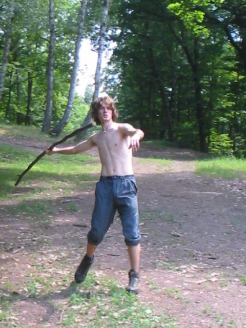03_vyl_svisti