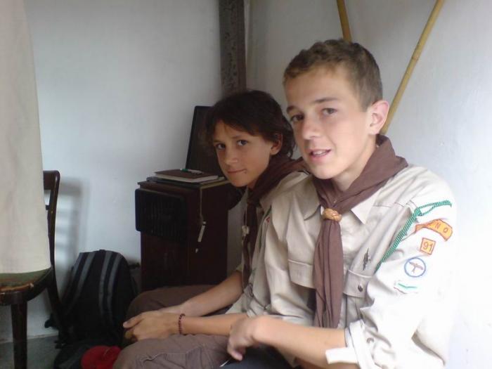 04_zaver_koh