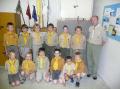 04_zaver_hneda