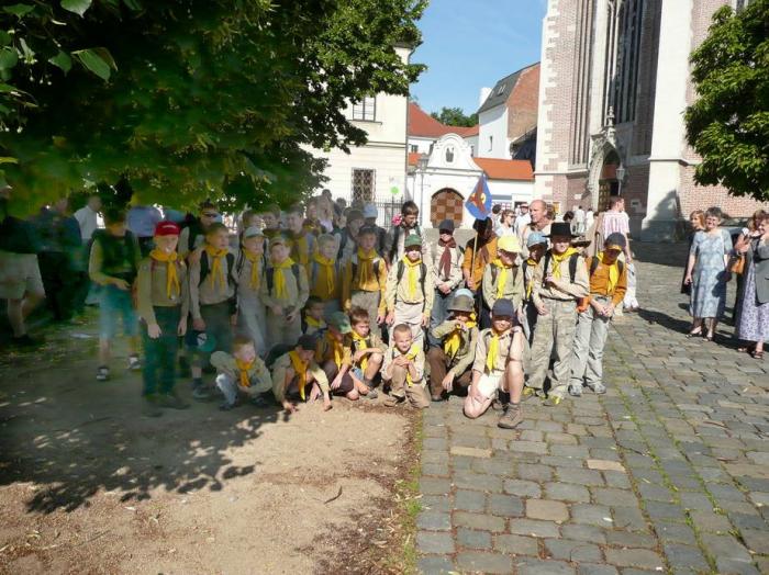 01_tabor_2007