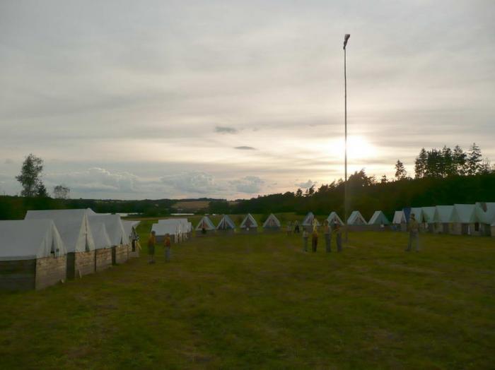 05_tabor_2007
