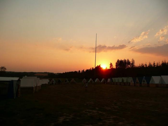 06_tabor_2007