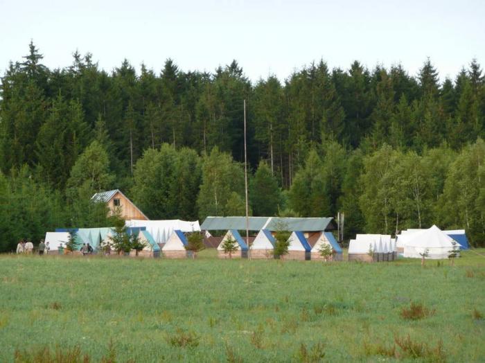 08_tabor_2007