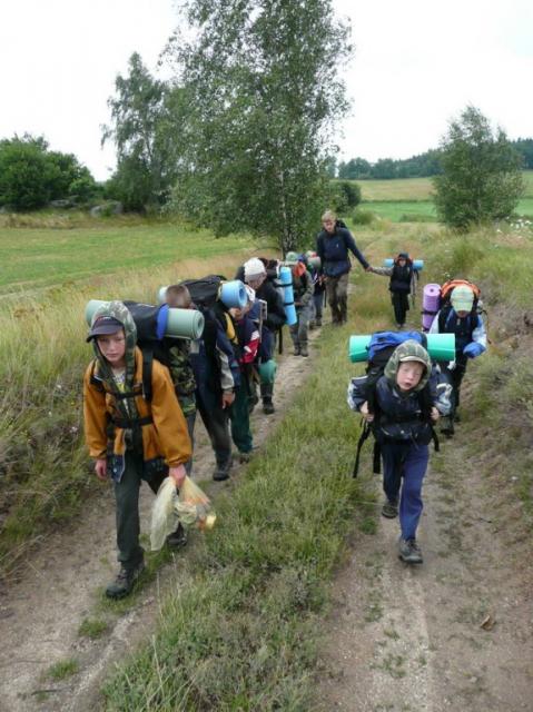 10_tabor_2007