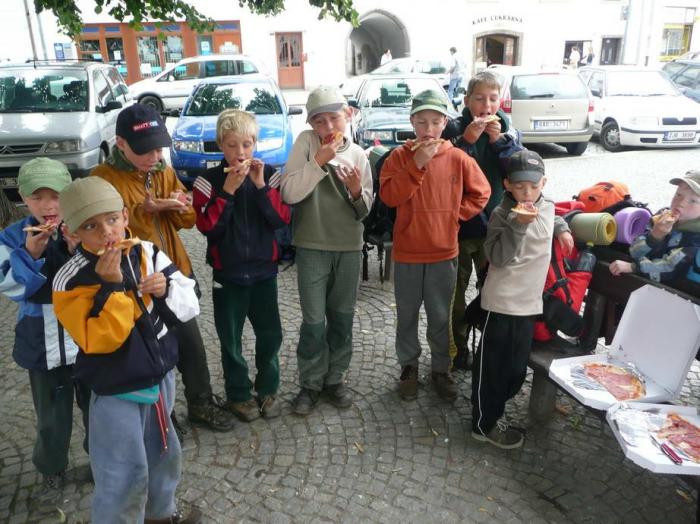 14_tabor_2007