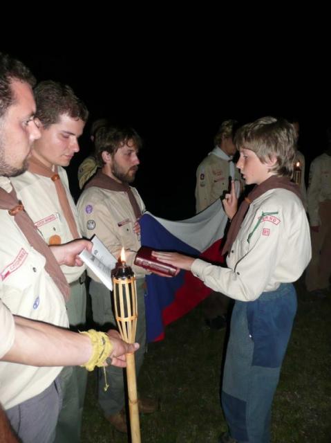 17_tabor_2007