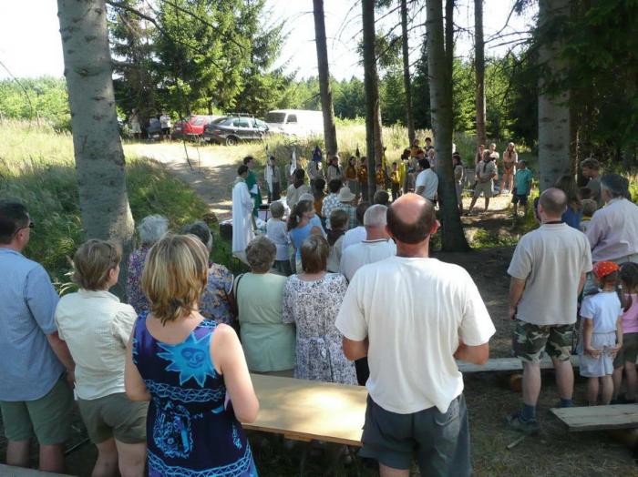 19_tabor_2007