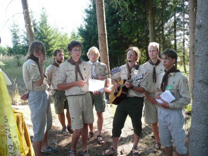 20_tabor_2007