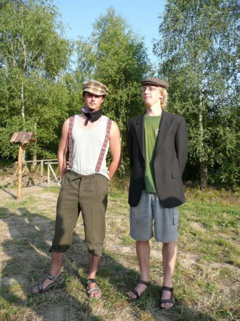 21_tabor_2007