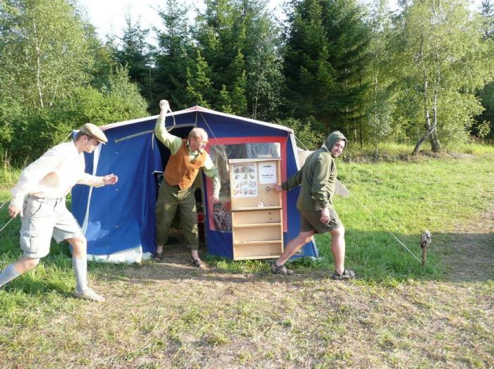 23_tabor_2007