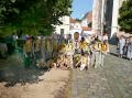 01_tabor_2007