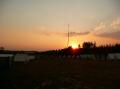 06_tabor_2007