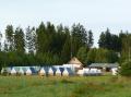 07_tabor_2007