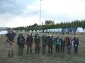 09_tabor_2007