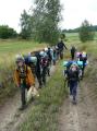 10_tabor_2007