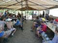 15_tabor_2007