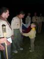 16_tabor_2007
