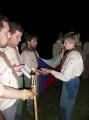 17_tabor_2007