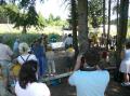 18_tabor_2007