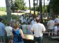 19_tabor_2007